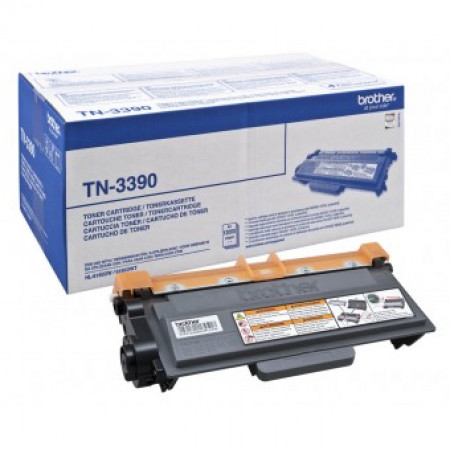 Картридж Brother TN-3390