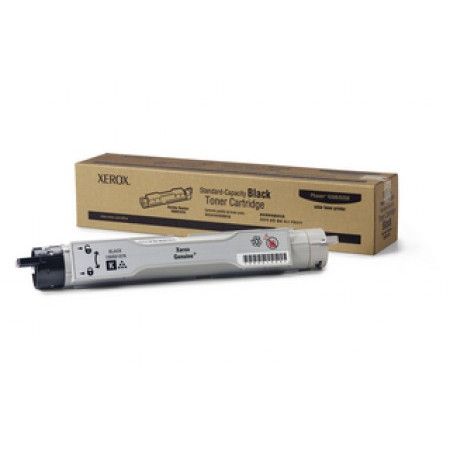 Картридж Xerox 106R01076