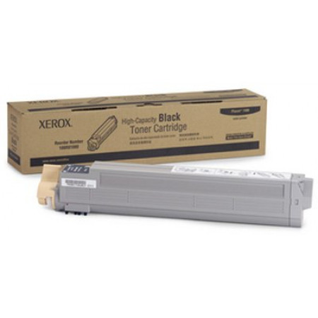 Заправка картридж Xerox 106R01080