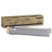 Заправка картридж Xerox 106R01080