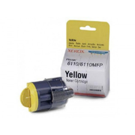 Заправка картридж Xerox 106R01204