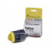 Заправка картридж Xerox 106R01204