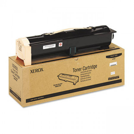Картридж Xerox 106R01294