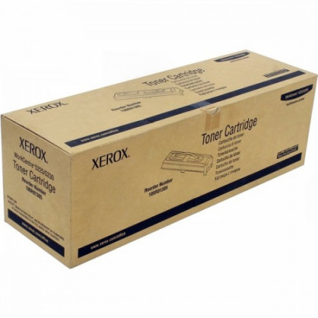 Картридж 106R01305 совместимый для Xerox