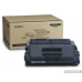 Картридж 106R01370 совместимый для Xerox