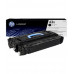Заправка картриджа HP 43X (C8543Х)
