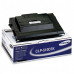 Картридж Samsung CLP-510D7BK