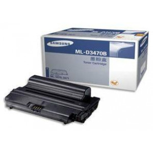Картридж GalaPrint ML-D3470B совместимый