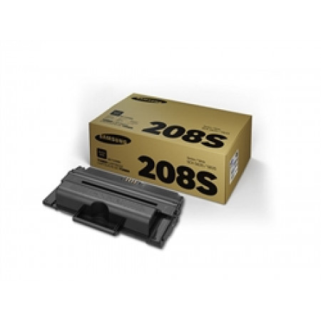 Картридж MLT-D208S совместимый для Samsung