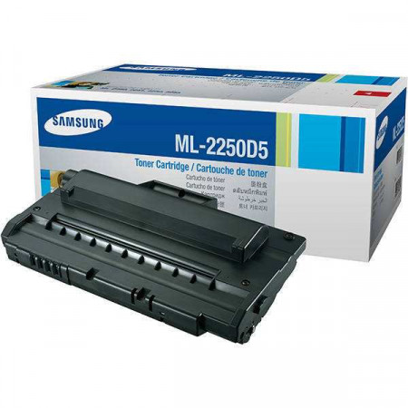 Картридж ML-2250D5 совместимый для Samsung