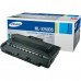 Картридж ML-2250D5 совместимый для Samsung
