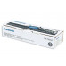 Картридж KX-FA83A совместимый для Panasonic