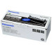 Картридж KX-FA85A совместимый для Panasonic