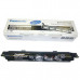 Картридж Panasonic KX-FAT411A