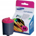 Заправка картриджа Samsung CLP-M300A