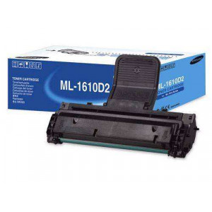 Картридж ProfiLine ML-1610D2 совместимый