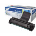 Картридж ML-2010D3 совместимый для Samsung