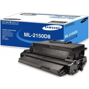 Картридж GalaPrint ML-2150 / ML-2550DA совместимый