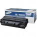 Картридж ML-4500D3 совместимый для Samsung