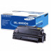 Картридж ML-6060D6 совместимый для Samsung