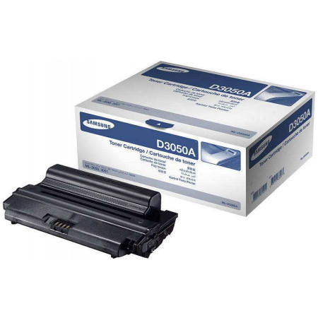 Картридж ML-D3050A совместимый для Samsung