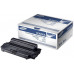 Картридж ML-D3050A совместимый для Samsung