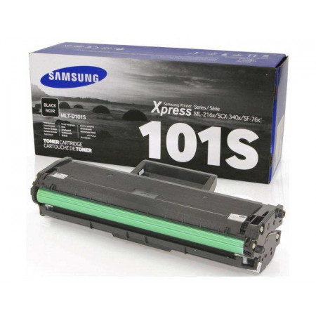 Картридж Samsung MLT-D101S