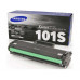 Картридж Samsung MLT-D101S