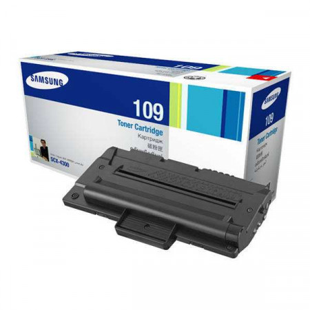 Картридж Samsung MLT-D109S
