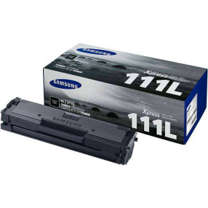 Картридж ProfiLine MLT-D111L совместимый