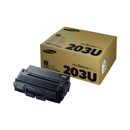 Картридж MLT-D203U совместимый для принтеров Samsung