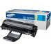 Картридж SCX-D4725A совместимый для Samsung