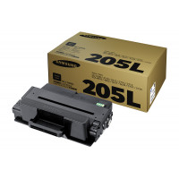 Заправка картриджа Samsung MLT-D205L