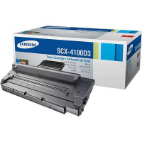 Картридж ProfiLine SCX-4100D3 совместимый