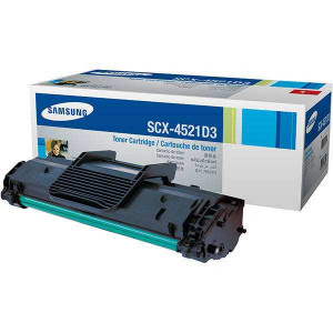 Картридж GalaPrint SCX-4521D3 совместимый
