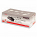 Картридж 013R00607 совместимый для Xerox