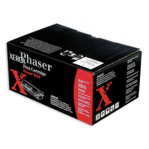 Картридж ProfiLine 106R00646 совместимый