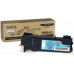 Картридж Xerox 106R01335