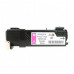 Заправка картриджа Xerox 106R01336
