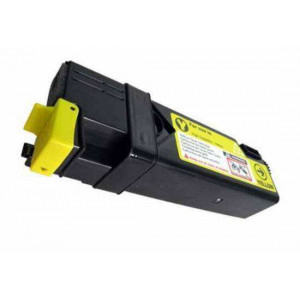 Картридж Xerox 106R01337 оригинальный