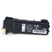 Заправка картриджа Xerox 106R01338