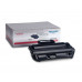 Заправка картриджа Xerox 106R01374
