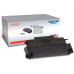 Заправка картридж Xerox 106R01379