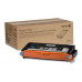 Картридж 106R01400 совместимый для Xerox