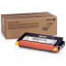 Картридж 106R01402 совместимый для Xerox