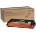 Картридж Xerox 106R01403