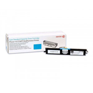 Картридж Xerox 106R01463 оригинальный