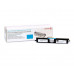 Заправка картриджа Xerox 106R01463