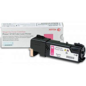 Картридж ProfiLine 106R01482 совместимый