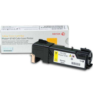 Картридж GalaPrint 106R01483 совместимый